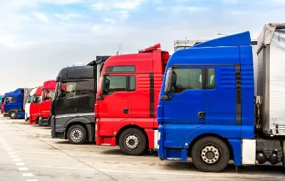 Adana Devrekani Ambar Nakliyat