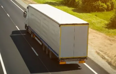 Adana ile Devrekani Arası Parça Eşya Taşıma