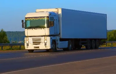 Adana ile Devrekani Arası Öğrenci Eşyası Taşıma